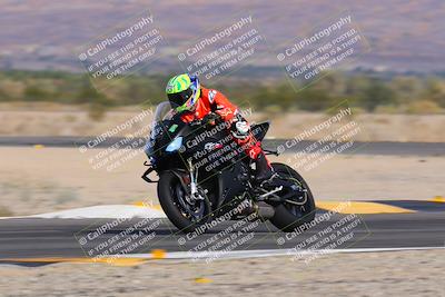 media/Nov-26-2023-TrackXperience (Sun) [[5492a056a2]]/Level 1/Session 2 (Turn 14)/